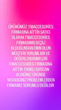 İTALYAN ÇELİK CHARM NOMİ ÇELİK CHARM D HARFİ İSİM TARİH BAŞ HARF YAZILIR 9 MM  FMACCESORİES