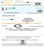 İTALYAN ÇELİK CHARM NOMİ ÇELİK CHARM D HARFİ İSİM TARİH BAŞ HARF YAZILIR 9 MM  FMACCESORİES