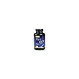 Vitapol Ner Opt Alfalipoik Asit Taurine Complex 120 Kapsül
