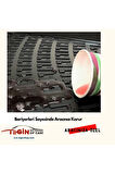 Peugeot Partner Tepe 2009 Bagaj Havuzu