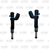 Ithal 166001Kt0A Enjektor H4M Duster Koleos Talısman Fluence Logan