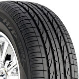 BRIDGESTONE 275/45R20 AO XL Y110 DUELER SPORT ÜRETİM YILI 2021