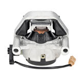 MOTOR TAKOZU ELEKTRİKLİ SAĞ A6 15&gt; 4G0199381KT.ITH