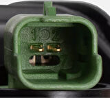 TERMOSTAT GÖVDESİ KOMPLE  EB2ADT ORİJİNAL İÇİ 9812131480