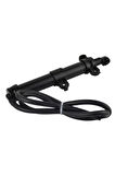 FAR YIKAMA ROBOTU SAG RANGE ROVER EVOQUE L538 11>19Uyumlu RANGE ROVER 3 L322 02>12