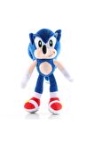 Sonic Peluş Oyuncak, Ithal Boom Sonic