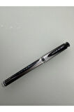 Roller Kalem Gel Impact 1.0 İmza Kalemi SİYAH (3 ADET)