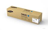 Samsung CLT-C804S Mavi Orjinal Toner - X3220NR / X3280NR Görsel 1 Samsung CLT-C804S Mavi Orjinal Toner - X3220NR / X3280NR