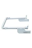Oem - Kurutma Makinesi Ile Çamaşır Makinesi Birleştirme Aparatı - 2985400200