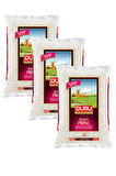 Duru BALDO PİRİNÇ 1 kg, 3 adet
