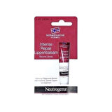 Neutrogena Onarıcı Dudak Bakım Kremi 15 Ml
