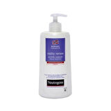 Neutrogena Visibly Renew Vücut Losyon 400 Ml