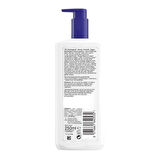 Neutrogena Yoğun Nemlendirici Vücut Losyonu 250 Ml