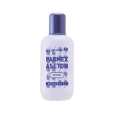Parmex Sümbül Aseton 125 Ml