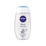 NIVEA Baby Hassas Bebek Yağı 200 Ml