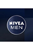 NIVEA Men Deep Dimension Amazonia Erkek Roll On Deodorant 50 Ml