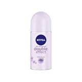 NIVEA Double Effect Roll-on 50 Ml