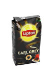 Lipton Early Grey Dökme Çay 500 G