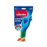 Vileda Comfort Extra Eldiven Büyük Boy