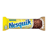 Nestle Bar Kakaolu Tam Tahıllı 25 Gr