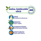 Bingo Pratik Arap Sabunu Katkılı Lavanta Yüzey Temizlik Havlusu 12 x 96'lı