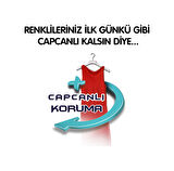 Bingo Renkliler Sıvı Çamaşır Deterjanı 67 Yıkama 2 x 4 L