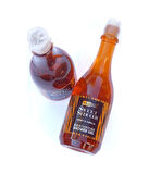 Mara Sweet Seducer Duş Jeli 2 x 420 ML