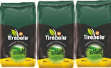 Tirebolu 42 Siyah Dökme Çay 3 x 1 KG