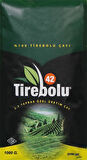 Tirebolu 42 Siyah Dökme Çay 3 x 1 KG