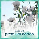 Prima Pampers Harmonie Islak Havlu Mendil Aqua Pure 48 Yaprak 3'lü