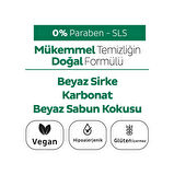 Sleepy Easy Clean Yüzey Temizlik Havlusu&Mendili 3X100 (300 Yaprak)