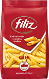 Filiz Makarna Kalem 500gr x 20 Adet