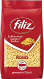Filiz Makarna Kuskus 20 x 500 G