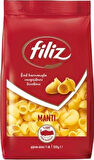 Filiz Makarna Mantı 500gr x 20 Adet