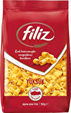 Filiz Makarna Yüksük 500gr x 20 Adet