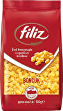 Filiz Makarna Boncuk 500gr x 20 Adet