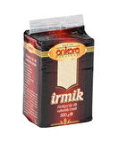 Nuh'un Ankara Makarnası Vakumlu İrmik 3 x 500 G