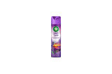 Air Wick Aerosol Lavanta Esintisi 2 x 300 ML