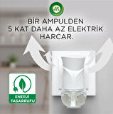 Air Wick Elektrikli Oda Kokusu Yedek Şişe Lavanta x 2