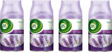 Air Wick Freshmatic Oda Kokusu Lavanta Yedek 4 x 250 ML