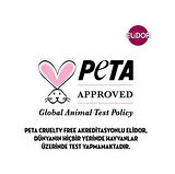 Elidor Superblend Güçlü ve Parlak Saç Bakım Şampuanı 2 x 400 ML﻿