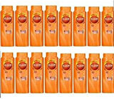 Elidor Anında Onarıcı Bakım Saç Bakım Şampuanı 16 x 650 ML