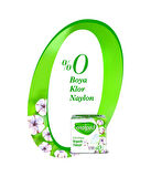 Molped Pure&soft Hijyenik Ped Normal 1104 24pk 46 Adet Mega Pk 