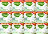 Molped Pure&soft Hijyenik Ped Normal 552 12pk 46 Adet Mega Pk 