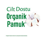 Molped Pure&soft Hijyenik Ped Normal 552 12pk 46 Adet Mega Pk 