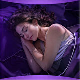 Orkid Platinum Gece Extra Plus Hijyenik Ped 2 x 20'li