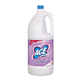 ACE Lavanta Özlü Çamaşır Suyu 2 lt