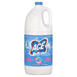 ACE Çamaşır Suyu 4 Lt