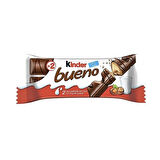 Kinder Bueno 43 Gr