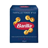 Barilla Makarna Fiyonk 500 Gr